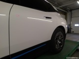  Bmw  iX  70kWh xDrive40 #30