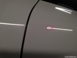  Bmw  iX  70kWh xDrive40 #32