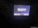  Peugeot  RIFTER  Access Standard 1.5 HDi 100CV MT5 E6dT #5