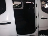  Peugeot  RIFTER  Access Standard 1.5 HDi 100CV MT5 E6dT #7