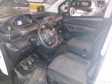  Peugeot  RIFTER  Access Standard 1.5 HDi 100CV MT5 E6dT #13