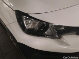  Peugeot  RIFTER  Access Standard 1.5 HDi 100CV MT5 E6dT #16