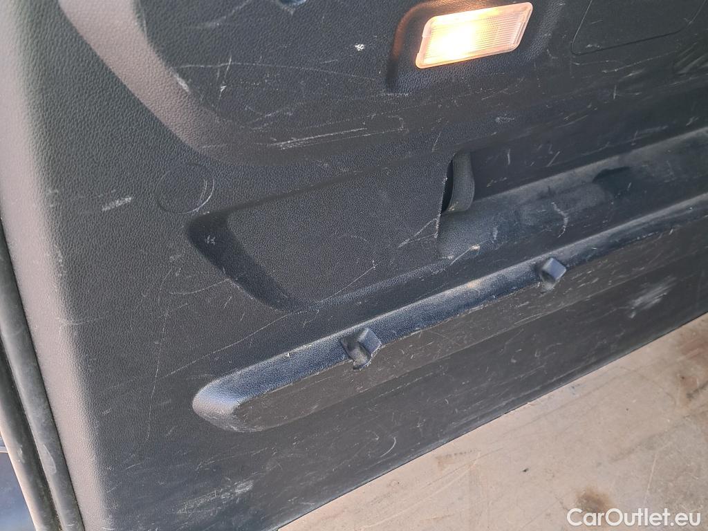  Citroen  Berlingo  Combi Live M 1.5 BlueHDi 100CV MT5 E6dT #32