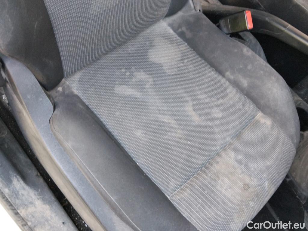 Peugeot  RIFTER  Access Standard 1.5 HDi 100CV MT5 E6dT #14