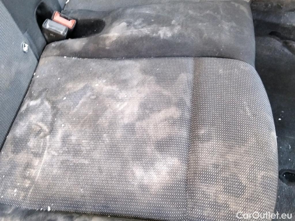  Peugeot  RIFTER  Access Standard 1.5 HDi 100CV MT5 E6dT #21