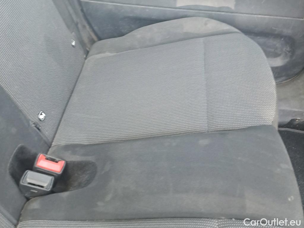  Citroen  Berlingo  Combi Live M 1.5 BlueHDi 100CV MT5 E6dT #16