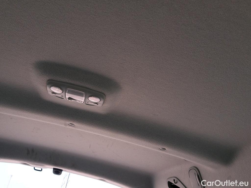  Citroen  Berlingo  Combi Live M 1.5 BlueHDi 100CV MT5 E6dT #19