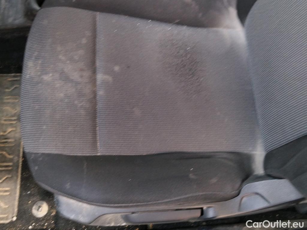 Peugeot  RIFTER  Access Standard 1.5 HDi 100CV MT5 E6dT #16