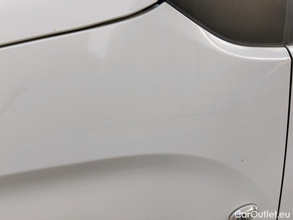  Peugeot  RIFTER  Access Standard 1.5 HDi 100CV MT5 E6dT #26
