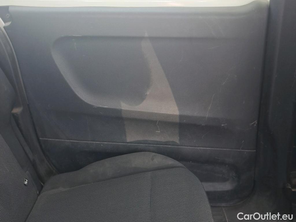  Citroen  Berlingo  Combi Live M 1.5 BlueHDi 100CV MT5 E6dT #31