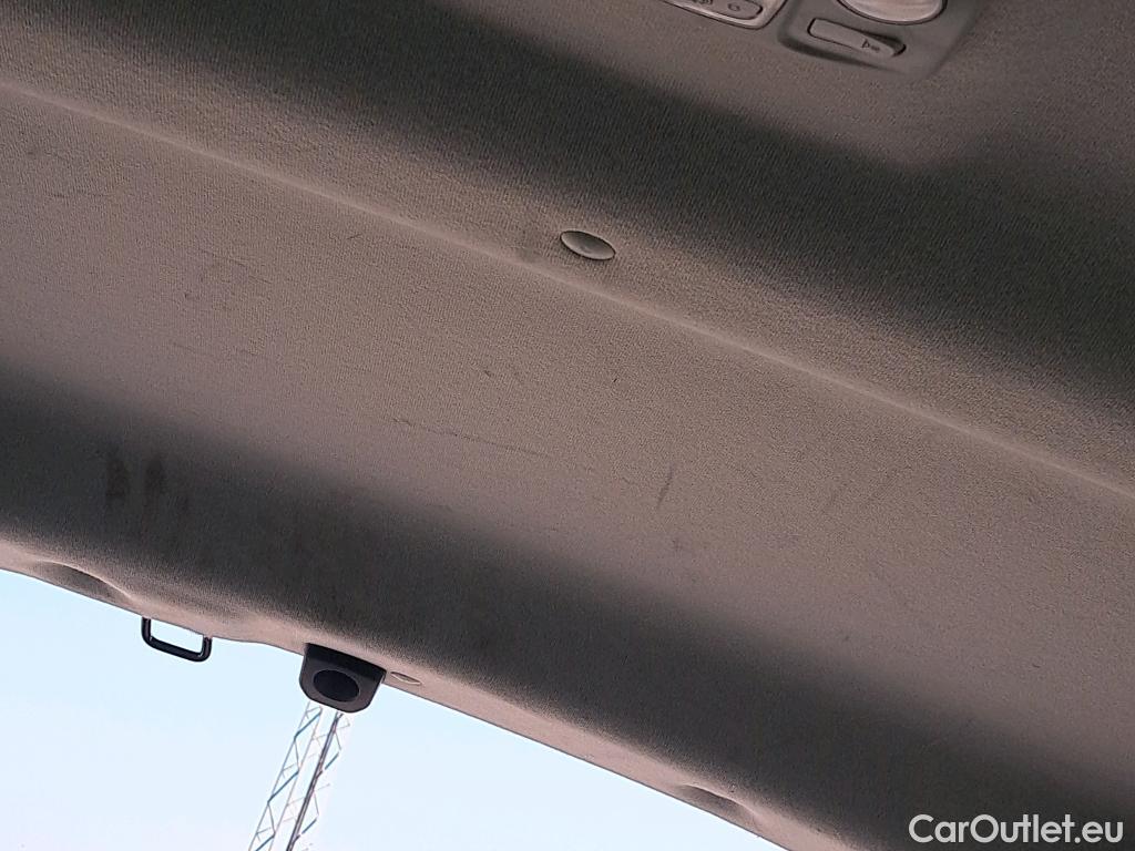  Citroen  Berlingo  Combi Live M 1.5 BlueHDi 100CV MT5 E6dT #20
