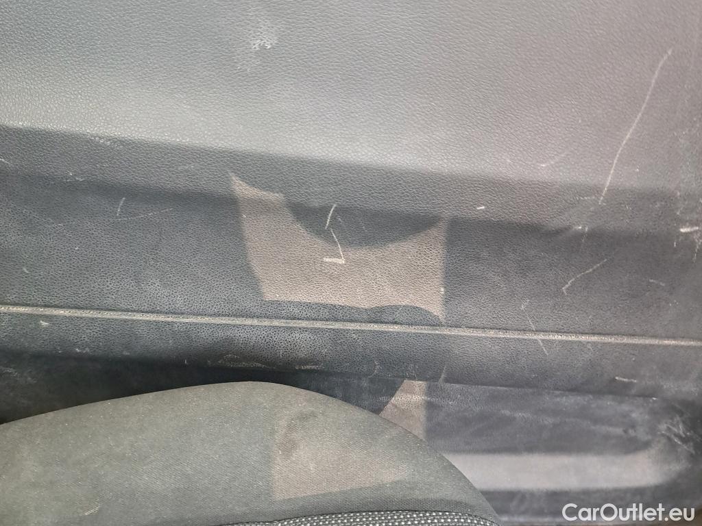  Citroen  Berlingo  Combi Live M 1.5 BlueHDi 100CV MT5 E6dT #32