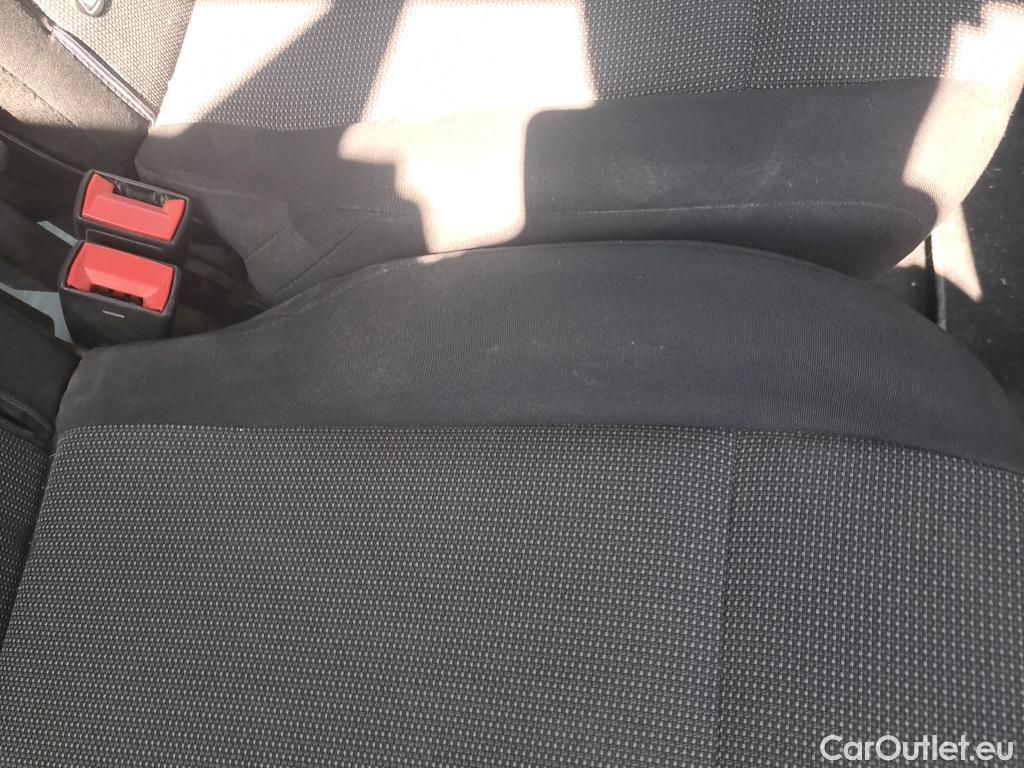 Citroen  Berlingo  Combi Live M 1.5 BlueHDi 100CV MT5 E6dT #17