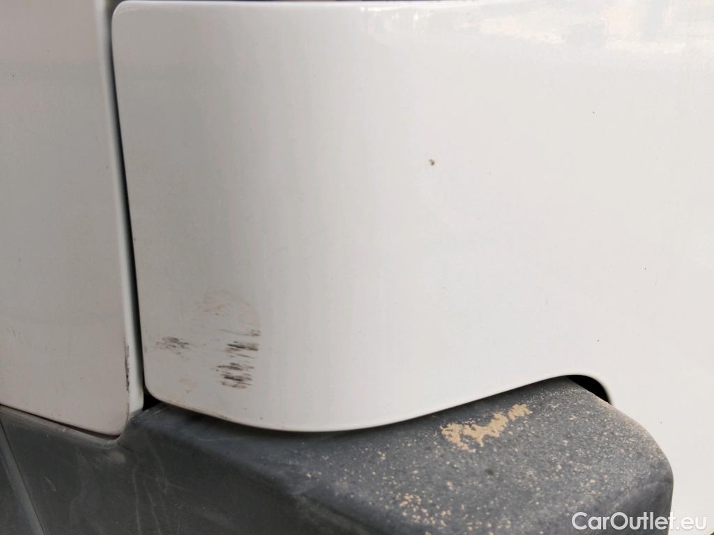  Peugeot  RIFTER  Access Standard 1.5 HDi 100CV MT5 E6dT #7