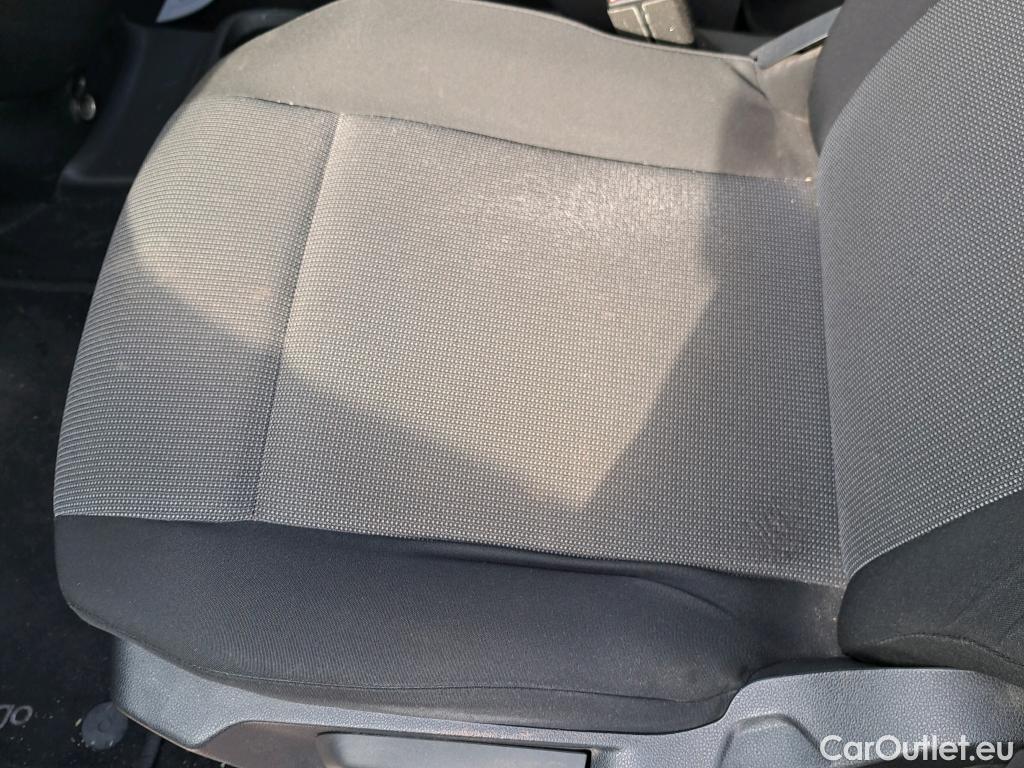  Citroen  Berlingo  Combi Live M 1.5 BlueHDi 100CV MT5 E6dT #23