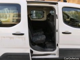  Peugeot  RIFTER  Access Standard 1.5 HDi 100CV MT5 E6dT #7