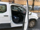  Peugeot  RIFTER  Access Standard 1.5 HDi 100CV MT5 E6dT #6