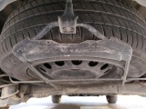  Peugeot  RIFTER  Access Standard 1.5 HDi 100CV MT5 E6dT #10