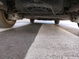  Peugeot  RIFTER  Access Standard 1.5 HDi 100CV MT5 E6dT #11