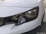  Peugeot  RIFTER  Access Standard 1.5 HDi 100CV MT5 E6dT #15