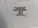  Peugeot  RIFTER  Access Standard 1.5 HDi 100CV MT5 E6dT #17