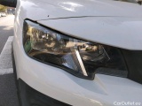  Peugeot  RIFTER  Access Standard 1.5 HDi 100CV MT5 E6dT #16
