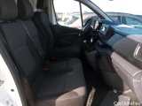  Land Rover  Discovery RENAULT Trafic / 2021 / 4P / furgón Furgón L1H1 Blue dCi 96 Kw (130 CV) #6