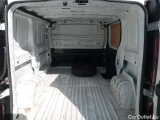  Land Rover  Discovery RENAULT Trafic / 2021 / 4P / furgón Furgón L1H1 Blue dCi 96 Kw (130 CV) #8