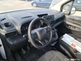  Citroen  Berlingo  Combi Live M 1.5 BlueHDi 100CV MT5 E6dT #3