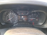  Citroen  Berlingo  Combi Live M 1.5 BlueHDi 100CV MT5 E6dT #4