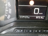  Citroen  Berlingo  Combi Live M 1.5 BlueHDi 100CV MT5 E6dT #5