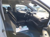  Citroen  Berlingo  Combi Live M 1.5 BlueHDi 100CV MT5 E6dT #6