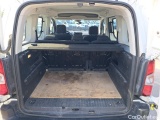  Citroen  Berlingo  Combi Live M 1.5 BlueHDi 100CV MT5 E6dT #8