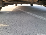  Citroen  Berlingo  Combi Live M 1.5 BlueHDi 100CV MT5 E6dT #11