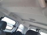  Citroen  Berlingo  Combi Live M 1.5 BlueHDi 100CV MT5 E6dT #13
