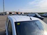  Citroen  Berlingo  Combi Live M 1.5 BlueHDi 100CV MT5 E6dT #15