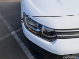  Citroen  Berlingo  Combi Live M 1.5 BlueHDi 100CV MT5 E6dT #17