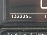  Citroen  Berlingo  Combi Live M 1.5 BlueHDi 100CV MT5 E6dT #5
