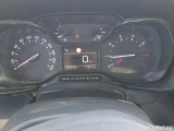  Citroen  Berlingo  Combi Live M 1.5 BlueHDi 100CV MT5 E6dT #4