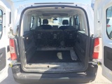  Citroen  Berlingo  Combi Live M 1.5 BlueHDi 100CV MT5 E6dT #8
