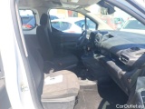  Citroen  Berlingo  Combi Live M 1.5 BlueHDi 100CV MT5 E6dT #6