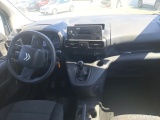  Citroen  Berlingo  Combi Live M 1.5 BlueHDi 100CV MT5 E6dT #3