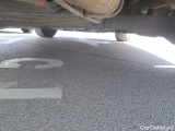  Citroen  Berlingo  Combi Live M 1.5 BlueHDi 100CV MT5 E6dT #11