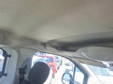  Citroen  Berlingo  Combi Live M 1.5 BlueHDi 100CV MT5 E6dT #13