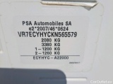 Citroen  Berlingo  Combi Live M 1.5 BlueHDi 100CV MT5 E6dT #18