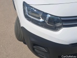  Citroen  Berlingo  Combi Live M 1.5 BlueHDi 100CV MT5 E6dT #17