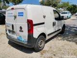  Fiat  Fiorino  Kasten 1.3 Multijet 80CV MT5 E6 #2