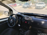  Fiat  Fiorino  Kasten 1.3 Multijet 80CV MT5 E6 #3