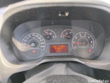  Fiat  Fiorino  Kasten 1.3 Multijet 80CV MT5 E6 #4