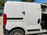  Fiat  Fiorino  Kasten 1.3 Multijet 80CV MT5 E6 #7